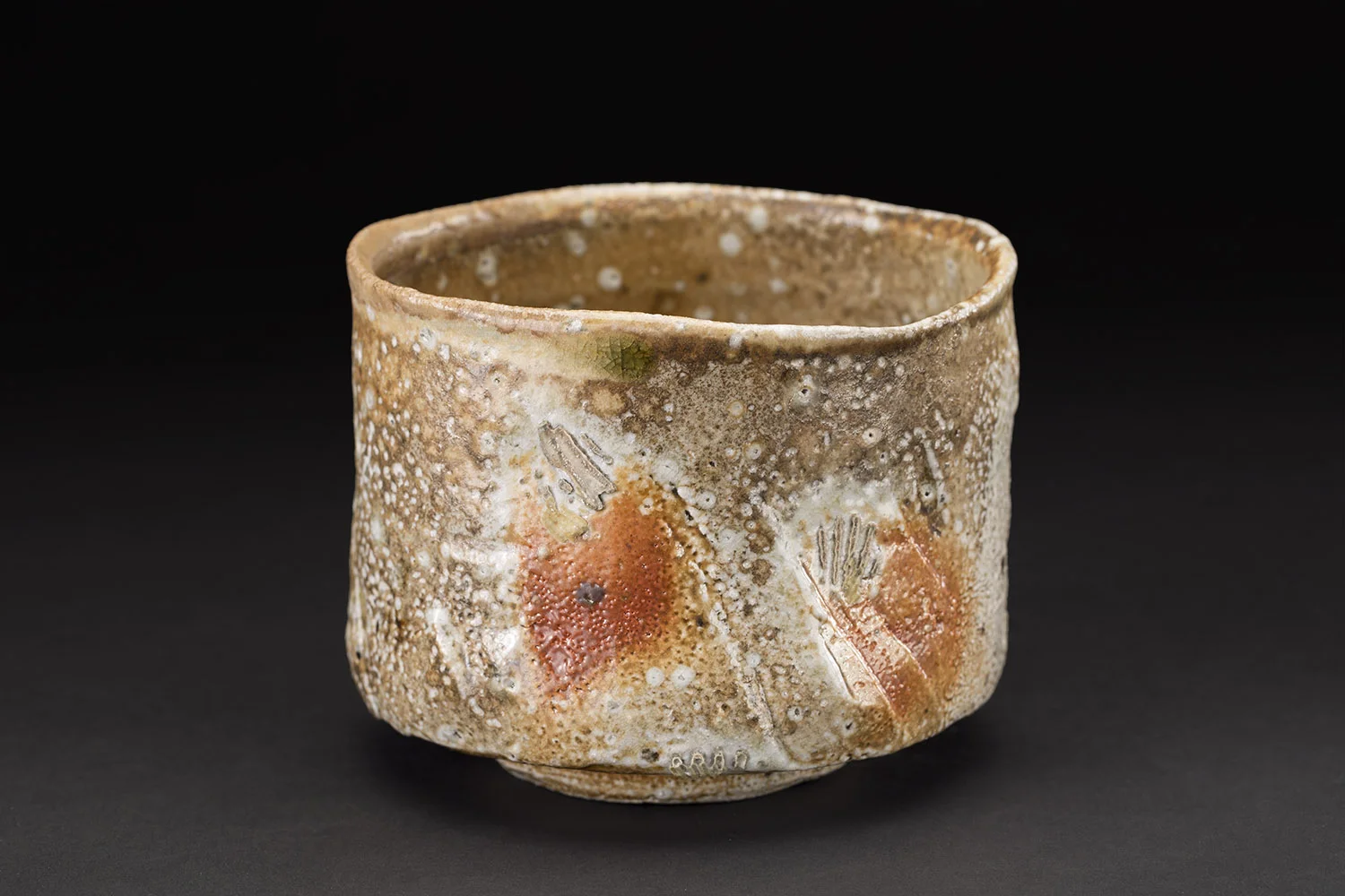 AKIRA SATAKE — CAVIN-MORRIS GALLERY